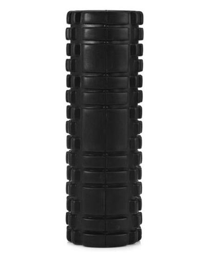 Ultimate Yoga Foam Roller for Deep Tissue Relief and Muscle Recovery