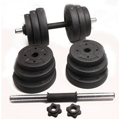 Men'S Dumbbell