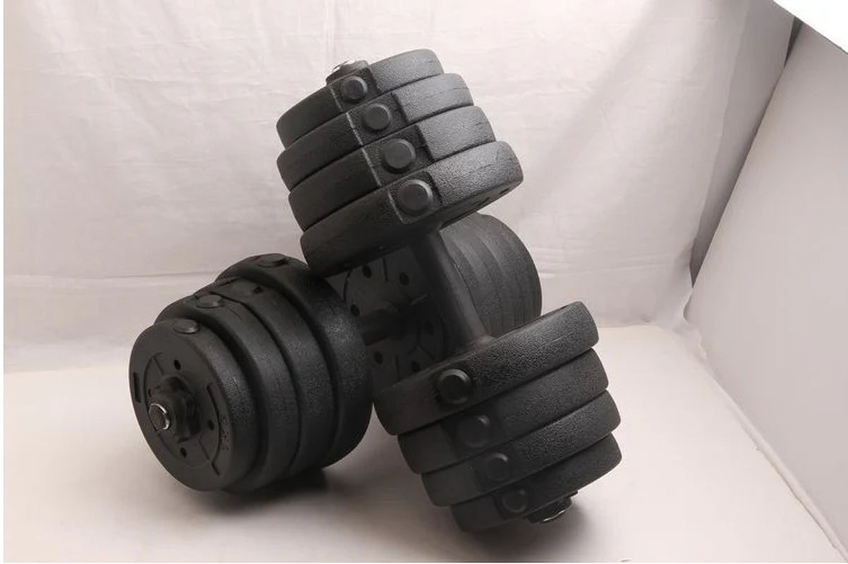 Men'S Dumbbell