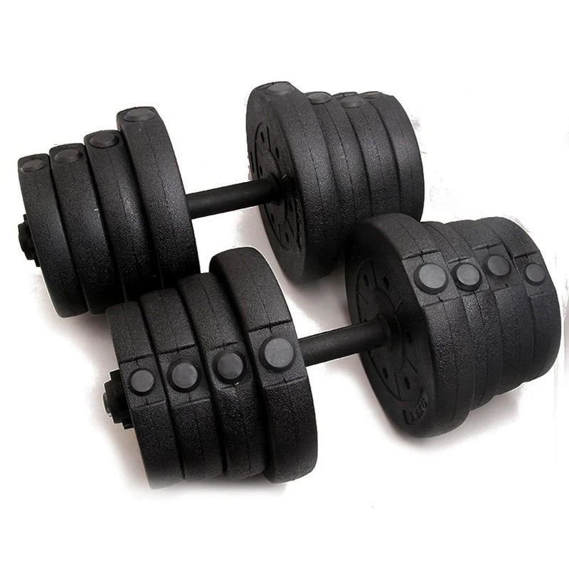 Men'S Dumbbell